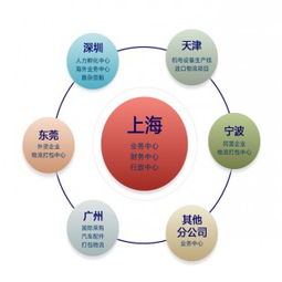 坐标仪进口全流程 清关与物流配送一体化解决方案