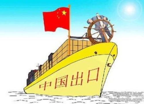 长沙电动车物流专线双清包税，铁运包税专线，为您开拓国际市场保驾护航